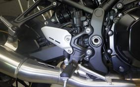 KAWASAKI Z900RS CAFE 2023 ZR900K