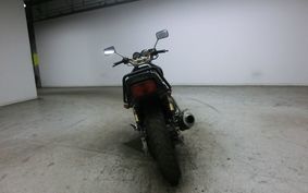 HONDA CB400SF 1993 NC31