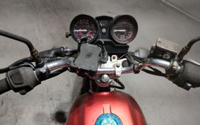 YAMAHA YBR125 PCJL