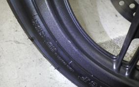 HONDA PCX 125 2025 JF56