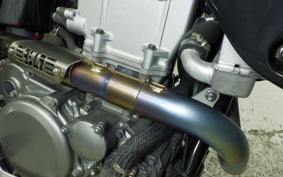 SUZUKI DR-Z400SM 2009 SK44A