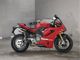 Фото Ducati PANIGA-REV2S 2025 с японского аукциона