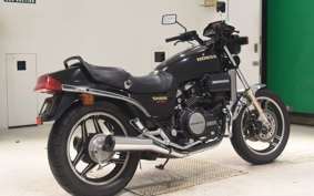 HONDA VF750 SABRE 1982 RC07