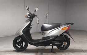 YAMAHA JOG SA36J