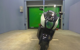 HONDA FAZE MF11