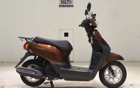HONDA TACT Basket 2016 AF79
