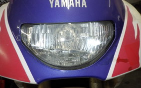 YAMAHA TZR125R 4DL
