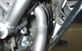 KAWASAKI NINJA H2 SX SE 2023 ZXT02P