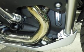 BMW R1300GS Adventure ASA 2026