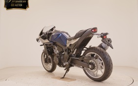 HONDA HAWK 11 2026 SC85