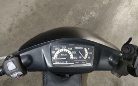 YAMAHA JOG 3KJ