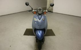 HONDA TODAY AF61