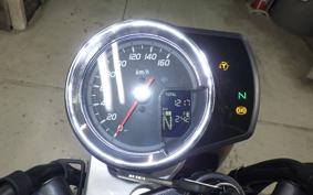 HONDA GB350 2026 NC59