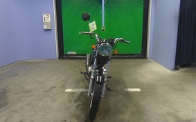 SUZUKI GS50 NA41A