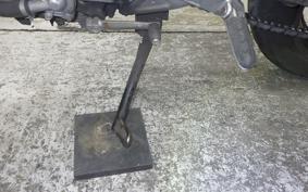 HONDA VTR 250 2007 MC33