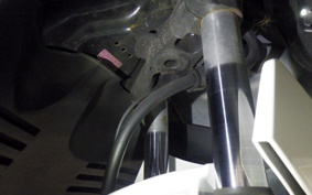 HONDA PCX 150 ABS 2026 KF30