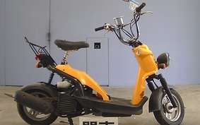 HONDA BITE AF59