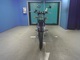 Фото Yamaha YBR125 с японского аукциона
