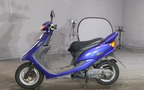 YAMAHA JOG SA16J