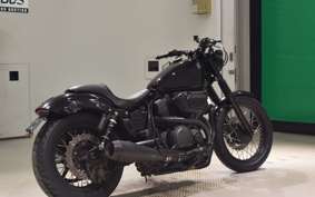 YAMAHA BOLT 950 R 2014 VN04J