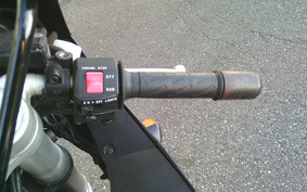 SUZUKI GSX-R1100 1993 GU75A