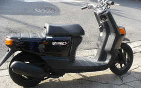 YAMAHA GEAR C 2004 UA03J
