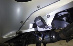 BMW R1200 RT 2009