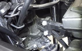 YAMAHA YZF-R25 2020 RG10J