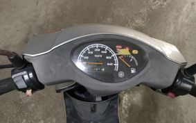 YAMAHA JOG SA36J