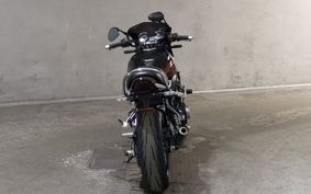 KAWASAKI Z900RS CAFE 2021 ZR900C