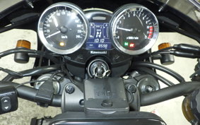 KAWASAKI Z900RS CAFE 2020 ZR900C