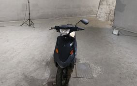 YAMAHA BJ SA24J