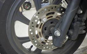 HONDA PCX 125 2009 JF81