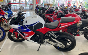 YAMAHA JOG 27V