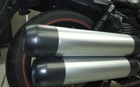 HARLEY NIGHT ROD 1250 SP 2014