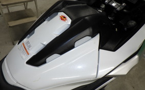HONDA NC750X A 2016 RC90