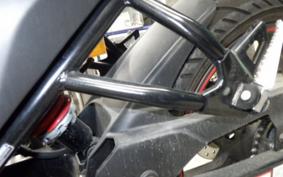 SUZUKI GIXXER 150 NG4BG