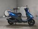 Фото Suzuki ADDRESS V125 с японского аукциона