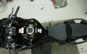 KAWASAKI NINJA 1100SX 2026 ZXT10H