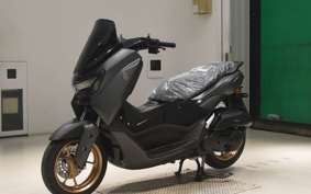 YAMAHA NMAX155-3 SG92J