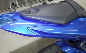 BMW S1000RRS 2012