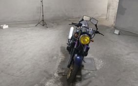 KAWASAKI ZRX-2 2002 ZR400E