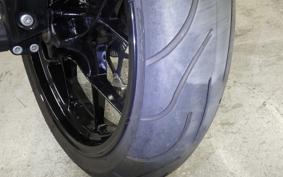 KTM 690 DUKE R 2013