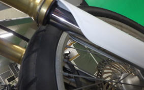 HONDA CRF250L MD38