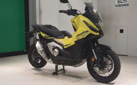 HONDA X-ADV 750 2025 RH21