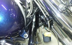 HARLEY FLSTN 1580 2010