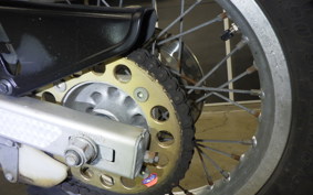 HONDA CRM50 GEN 2 2005 AD13