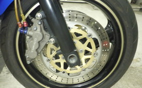 KAWASAKI ZRX1100 1999 ZRT10C