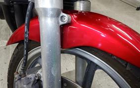 HONDA JADE 1997 MC23