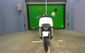 HONDA BENLY 50 AA03